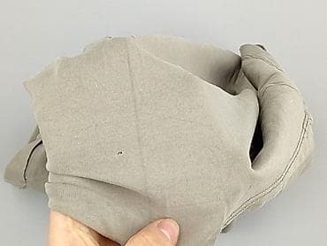 sunwear collection: Solar, Bluzka damska, rozmiar S — 8