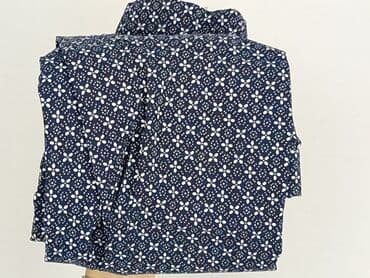 Women's Clothing: Dorothy Perkins, Material trousers for women, size M (EU 38) — 6