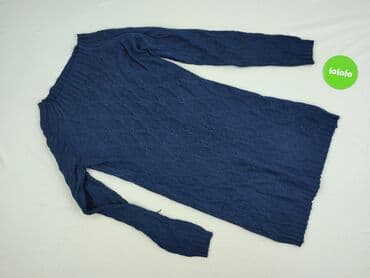 Women`s sweater, size XL (EU 42) — 3