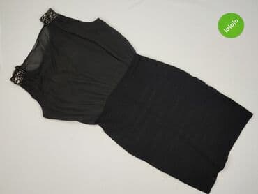 tomasz sar sukienki: Orsay, Sukienka damska, rozmiar S — 2