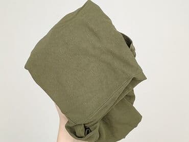 sinsay bluzka w panterke: Sinsay, Bluzka damska, rozmiar S — 5