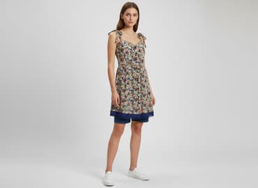 Mohito, Women`s dress, size M