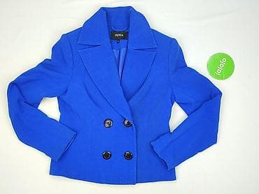 bape kurtka: Papaya, Marynarka damska, rozmiar M — 2