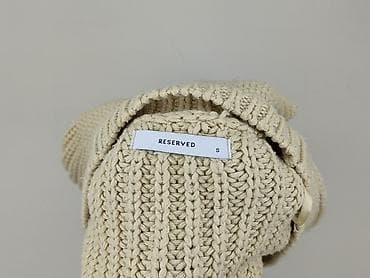 ciuch online: Kardigan damski, rozmiar S — 4