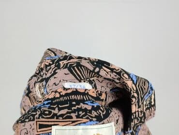 koszula wiya w paski: Koszulа dla mężczyzn, rozmiar S — 5