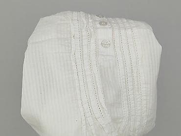 wolsey: Designer`s, Bluzka damska, rozmiar 2XL — 7