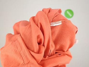 my basic t shirt: Blind Date, T-shirt damski, rozmiar M — 6