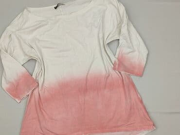 h m tunika: Free Still, Tunika damska, rozmiar M — 1