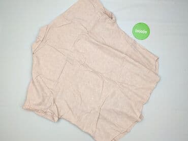 chińska koszula: H&M L.O.G.G., Koszula damska, rozmiar 3XL — 4