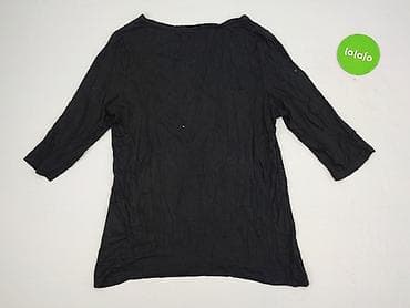 bluzy gucci: Bluzka damska, rozmiar XL — 3