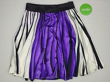 obcisle mini: Spódnica damska, rozmiar 3XL — 3