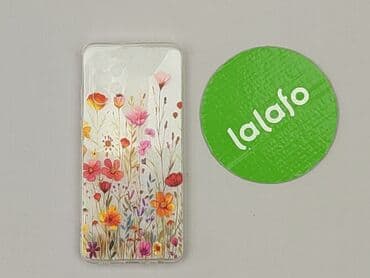 czapka z brawl stars: Etui do telefonu, stan - Idealny — 2