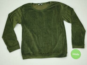 sweter armani: Rue Paris, Bluza damska
, rozmiar L — 2