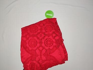 ecru sukienki: Sukienka damska, rozmiar S — 5