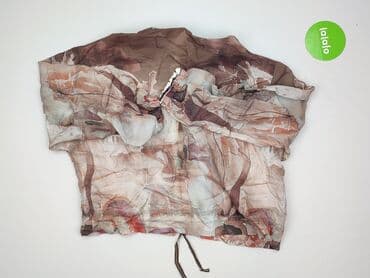 tchibo body: Kurtka przejściowa damska, rozmiar 3XL — 3