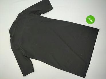 garnitur damski: Sukienka damska, rozmiar 4XL — 3
