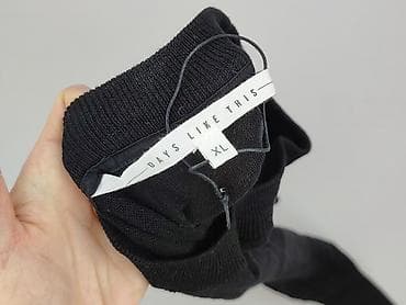 "tk maxx": Sweter damski, rozmiar XL — 4