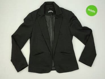 ochnik marynarki damskie: Atmosphere, Marynarka damska, rozmiar S — 2