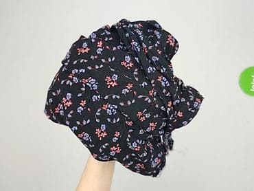 sukienka bohoboco: Sinsay, Sukienka damska, rozmiar S — 6