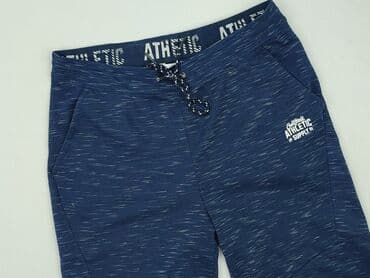 Russell Athletic, Szorty dla mężczyzn, rozmiar L