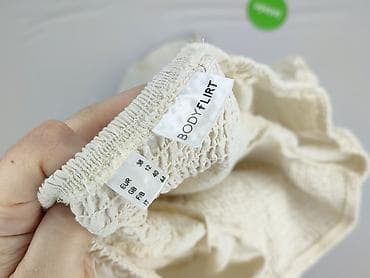 marks and spencers bras: Bodyflirt, Sukienka damska, rozmiar S — 4