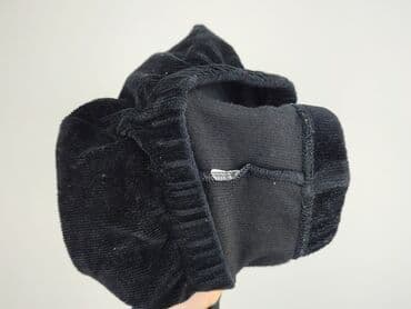 spodnie dresowe marvel: Legginsy Eleganckie damskie, rozmiar S — 4