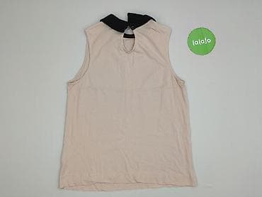 bluza pull and bear: New Look, Top damski, rozmiar M — 3