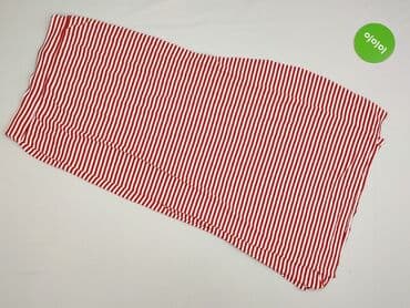 spódnice z wiskozy: Women`s skirt, size S — 2