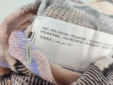 t shirty mango: Mango, Koszula damska, rozmiar S — 6