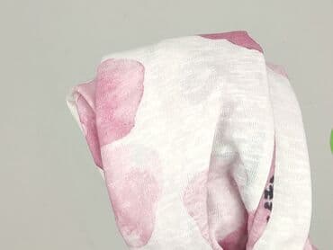 roger publishing buty: John Rocha, Bluzka damska, M — 5