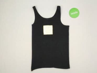 bluzki cocomore allegro: Cocomore, Bluzka damska, rozmiar S — 4