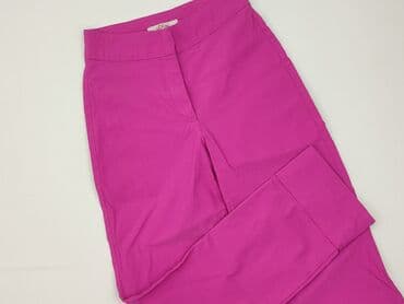 S.Oliver, Spodnie materiałowe damskie, XS
