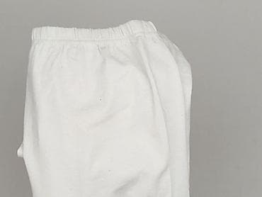 adidas xl: Adidas, Legginsy Sportowe damskie, rozmiar XL — 6