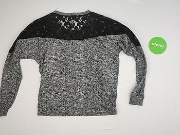 brandy sweter: Atmosphere, Sweter damski, rozmiar S — 3