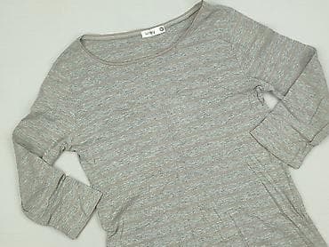 pull and bear garnitury: Sinsay, Жіноча блуза, розмір M на lalafo.pl — 1 pull and bear garnitury: Sinsay, Жіноча блуза, розмір M — 1
