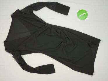 sukienki wizytowe krótkie: Sukienka damska, S — 2