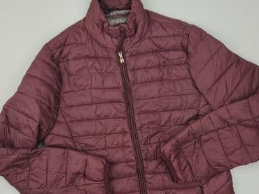 Women`s lightweight jacket, size M at lalafo.pl Women`s lightweight jacket, size M