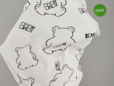 koszulka hello kitty sinsay: Bear, Women`s T-shirt, size S (EU 36) — 4