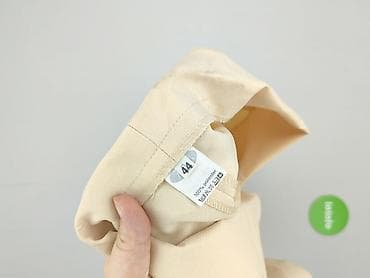 pepegi lata 90: Marynarka damska, rozmiar 4XL — 5