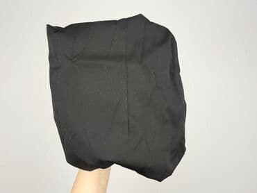 sukienki boss: Sukienka damska, rozmiar S — 6