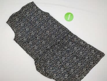 Kobiety: Coop, Sukienka damska, L — 3