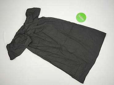 plus size sukienki: Sukienka damska, rozmiar M — 4