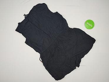 kombinezon stitch h: Atmosphere, Kombinezon damski, rozmiar L — 3