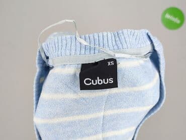 gant kurtka damska: Cubus, Kardigan damski, rozmiar XS — 4