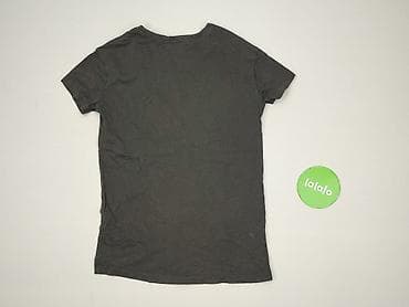 bluza fb sister: Reserved YFL, T-shirt damski, rozmiar XS — 3