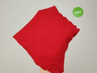 koszula swoateczna: Sweter damski, rozmiar S — 4