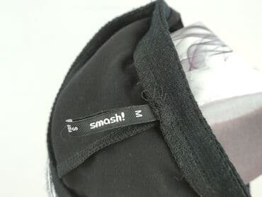 sukienki warszawa sklep stacjonarny: Smash, Sukienka damska, M — 5