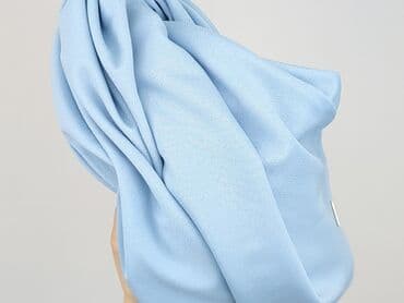 Kobiety: Mohito, Sukienka damska, XS — 5