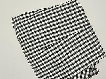 perfect shirts: Tom Rose, Koszula damska, rozmiar M — 5