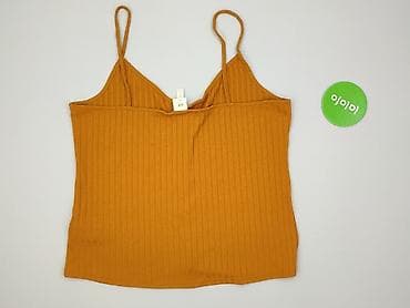 l. o. g. g: H&M L.O.G.G., Top damski, rozmiar XL — 3